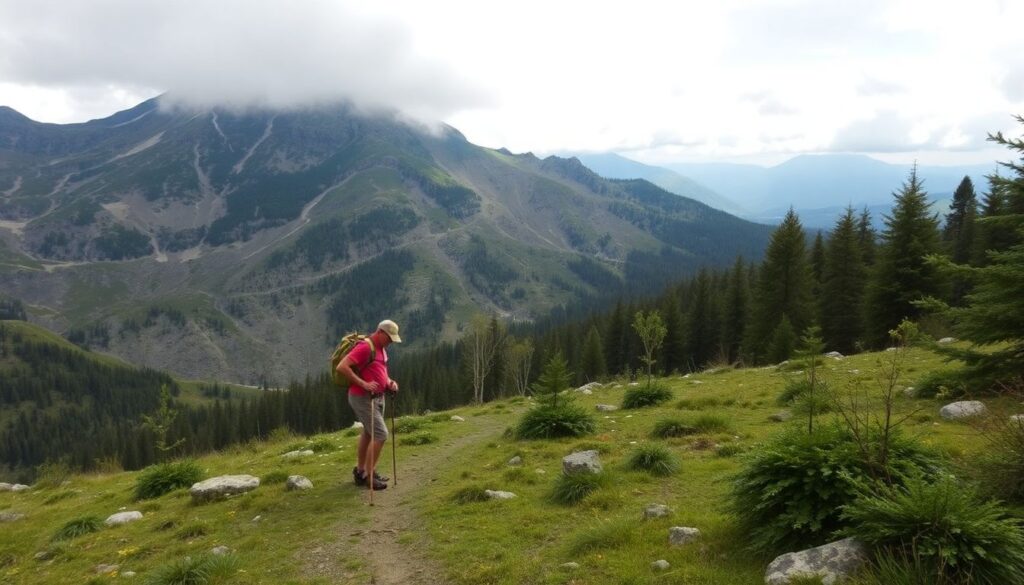 Самые красивые подземные реки и озера - иллюстрация