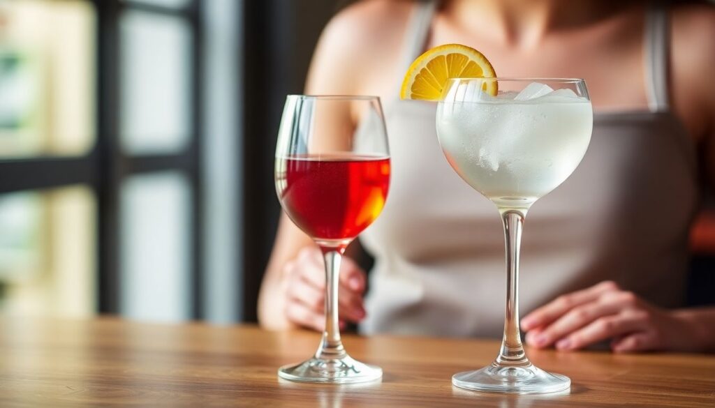 Как не набрать лишний вес в отпуске: советы диетолога - иллюстрация