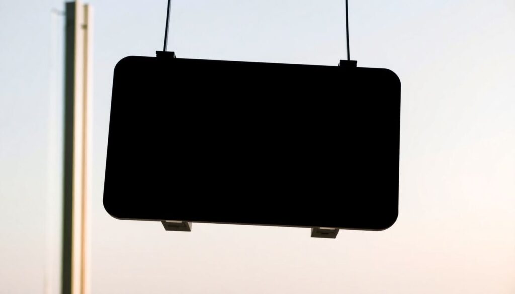 Как сэкономить на транспорте в путешествии - иллюстрация