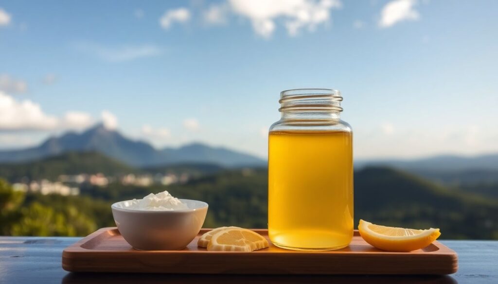 Как сохранить здоровье в путешествии по экзотическим странам - иллюстрация