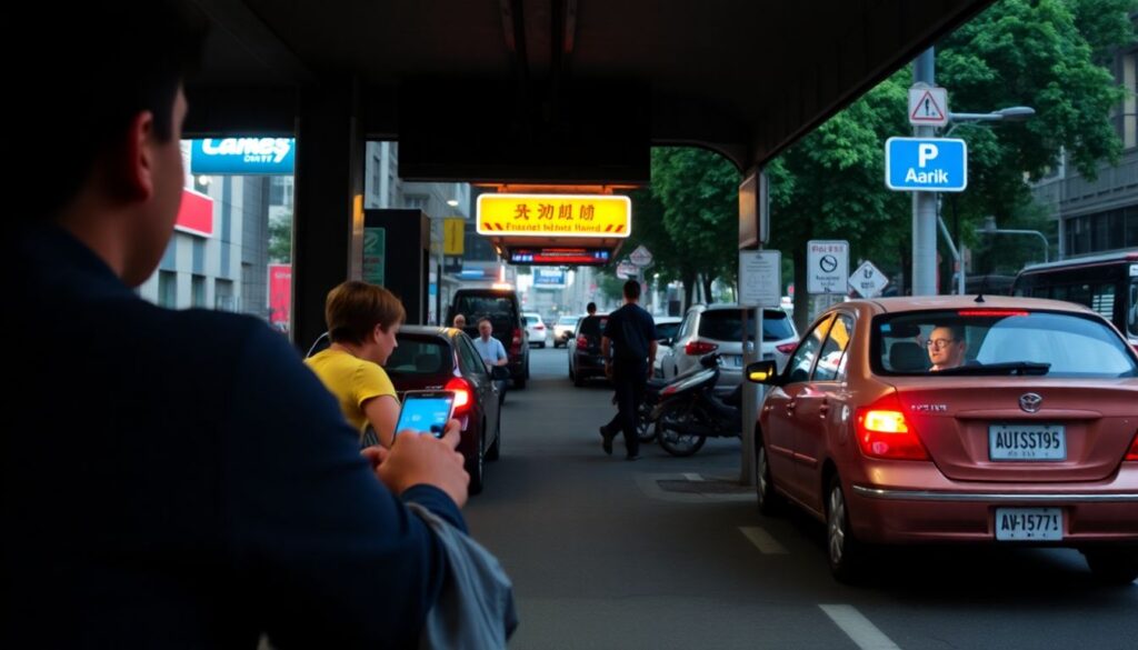 Как найти бесплатный Wi-Fi в любой точке мира - иллюстрация