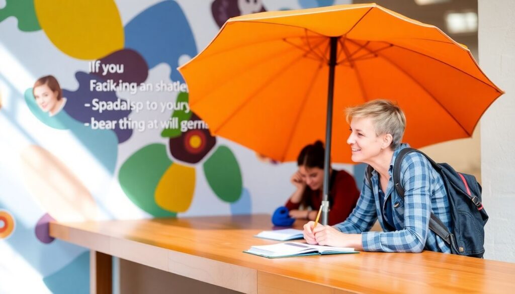 Как спланировать путешествие, если вы интроверт - иллюстрация