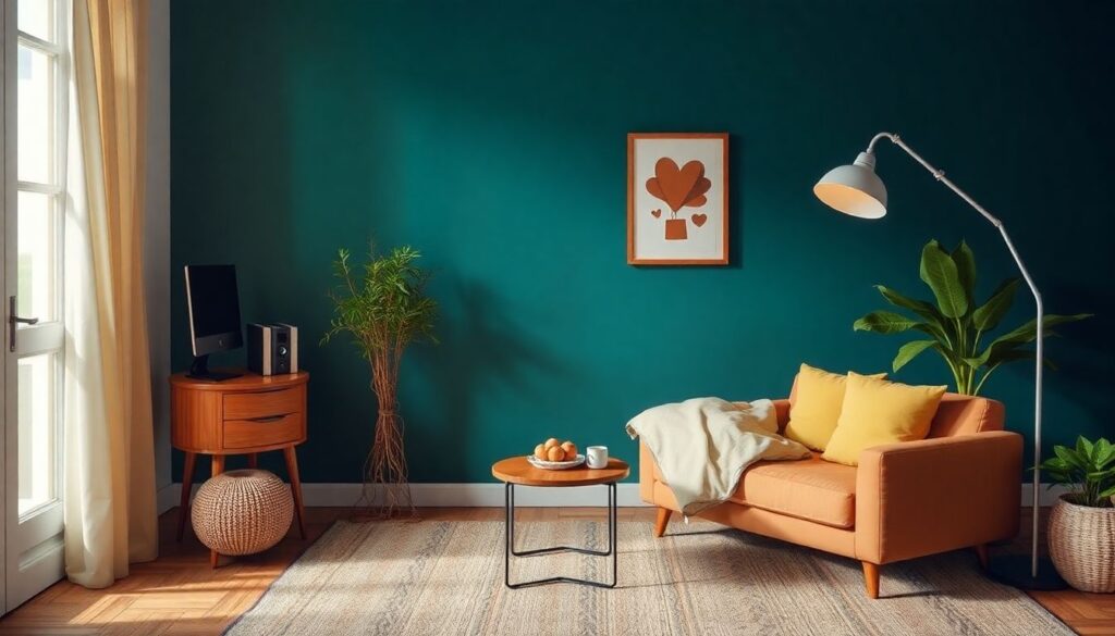 Как спланировать путешествие, если вы интроверт - иллюстрация