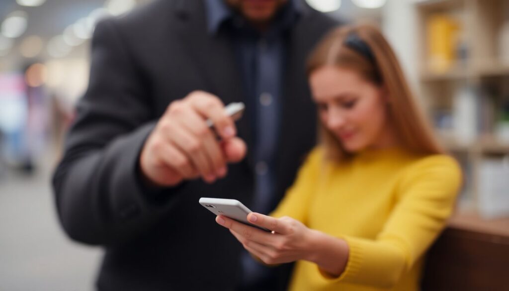 Как не потерять деньги в путешествии: безопасность финансов - иллюстрация