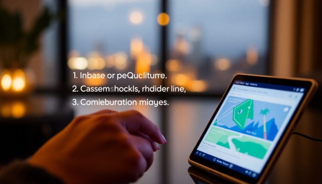 Как избежать скрытых комиссий при бронировании отелей и авиабилетов - иллюстрация