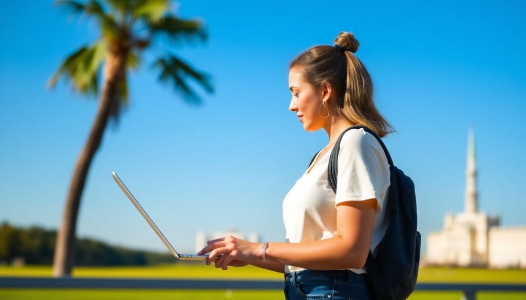 Как избежать скрытых комиссий при бронировании отелей и авиабилетов - иллюстрация