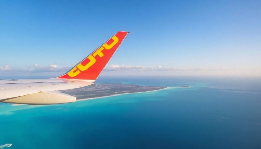 Как избежать скрытых комиссий при бронировании отелей и авиабилетов - иллюстрация