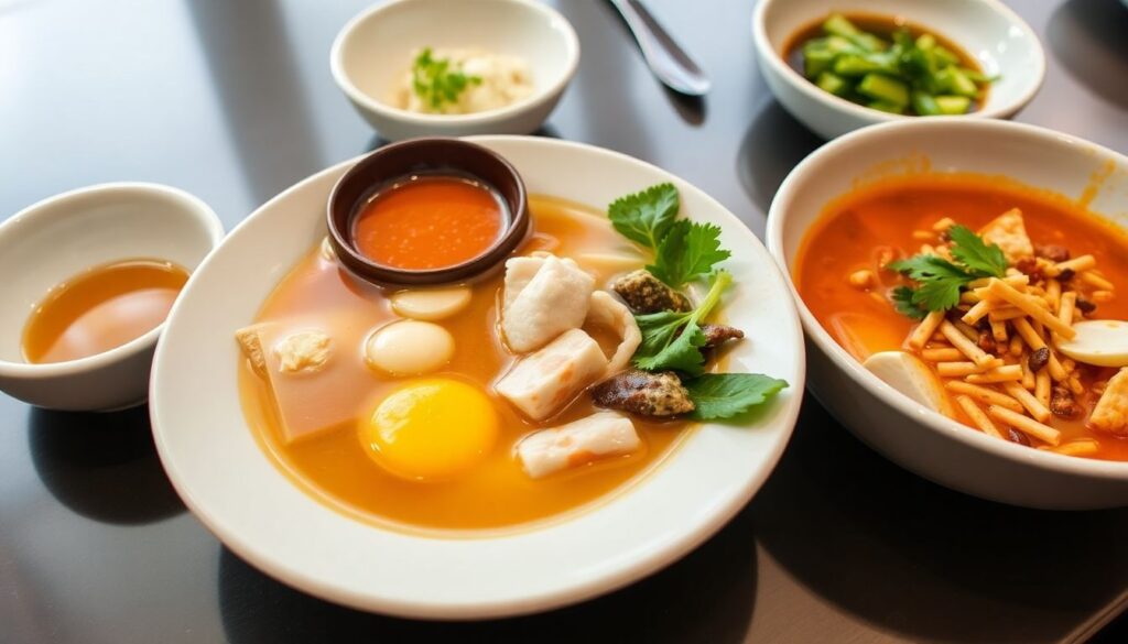 Как оставаться веганом в путешествии по не веганским странам - иллюстрация