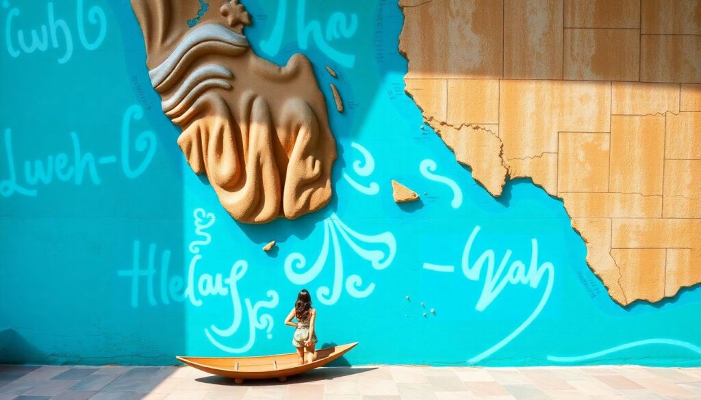 Как оставаться веганом в путешествии по не веганским странам - иллюстрация