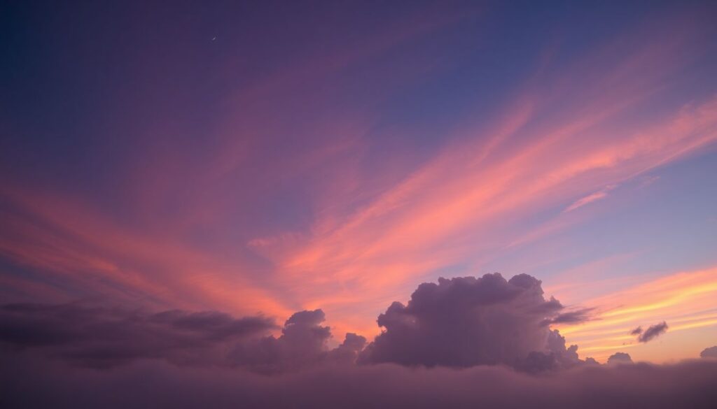 Самые красивые закаты и рассветы: где их встречать - иллюстрация