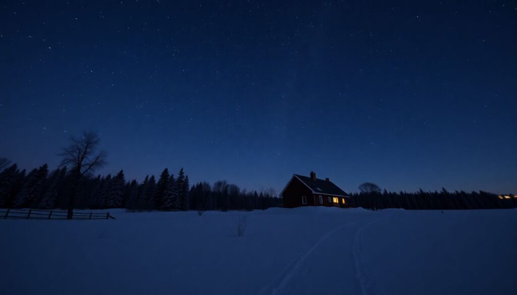 Самые красивые закаты и рассветы: где их встречать - иллюстрация