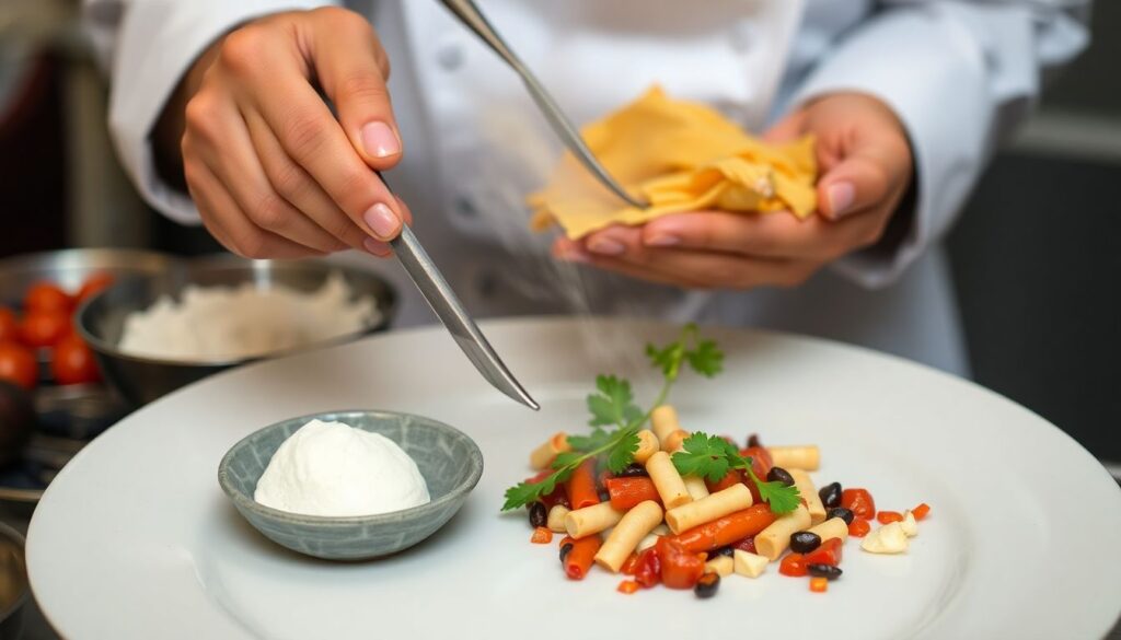 Кулинарные суеверия и традиции в разных странах - иллюстрация