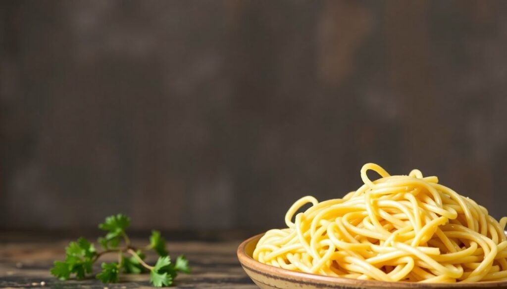 Кулинарные суеверия и традиции в разных странах - иллюстрация