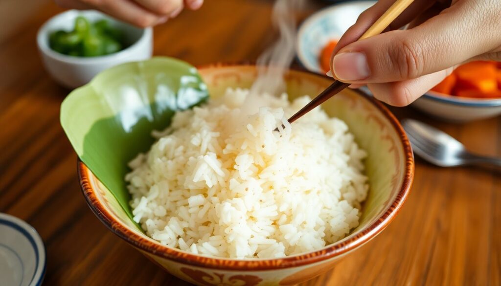 Кулинарные суеверия и традиции в разных странах - иллюстрация