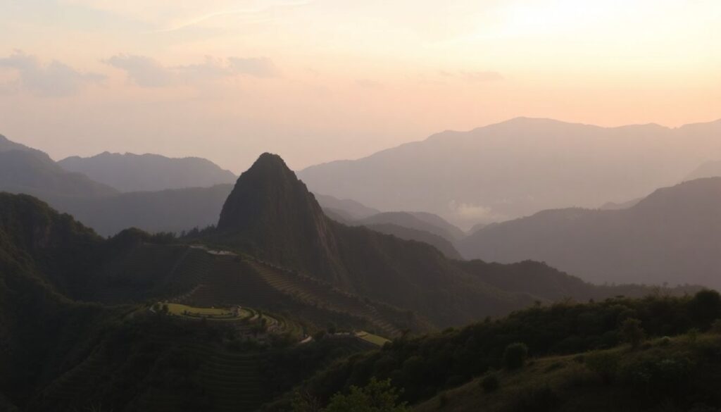 Как спланировать путешествие, основанное на вашем хобби - иллюстрация