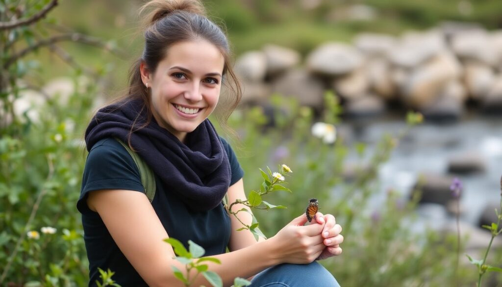 Как спланировать путешествие, основанное на вашем хобби - иллюстрация