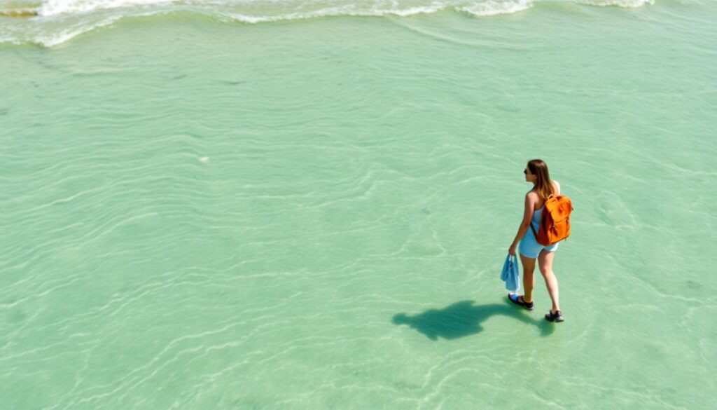 Как выучить основы местного языка перед поездкой - иллюстрация