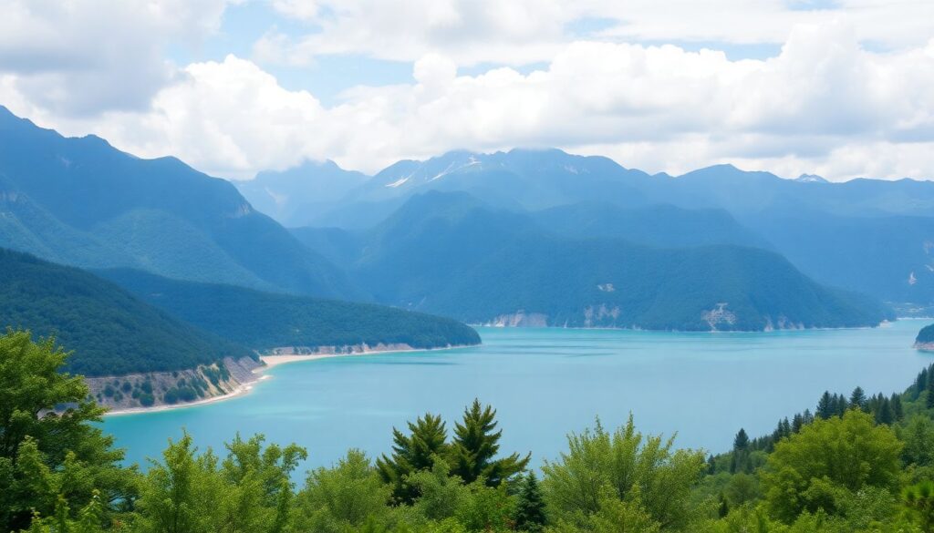 Аренда автомобиля за границей: на что обратить внимание - иллюстрация