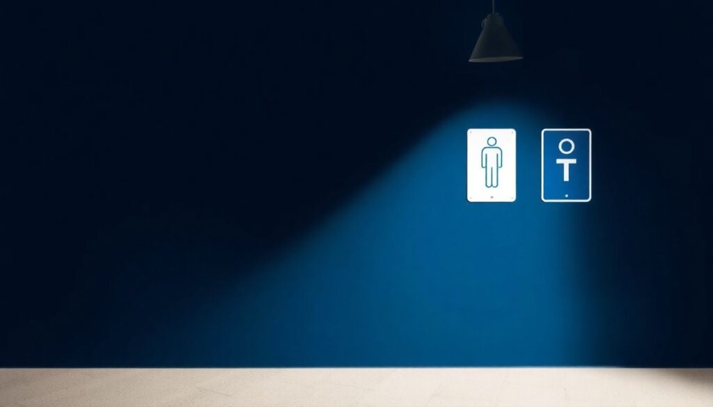 Как путешествовать, если у вас ограниченные физические возможности - иллюстрация