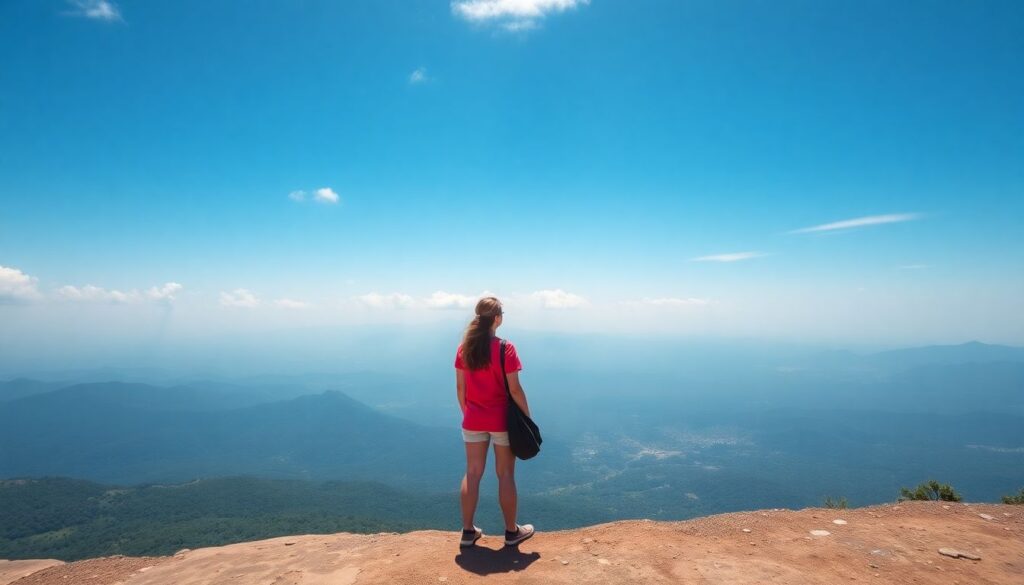 Как найти удаленную работу с возможностью путешествовать - иллюстрация