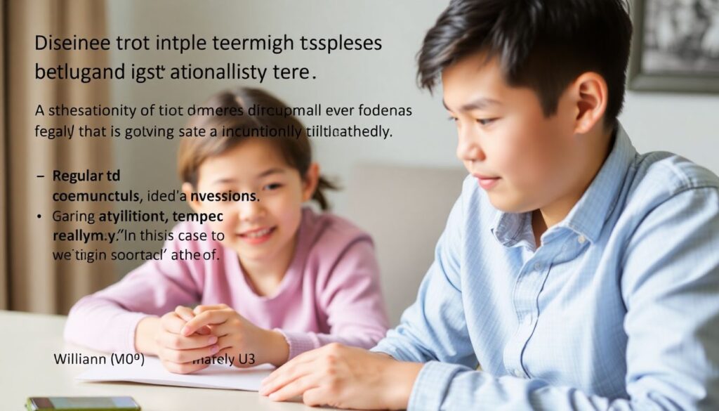 Как справиться с тоской по дому в длительном путешествии - иллюстрация