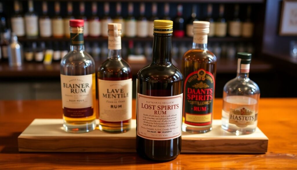 Самые необычные алкогольные напитки из разных стран - иллюстрация