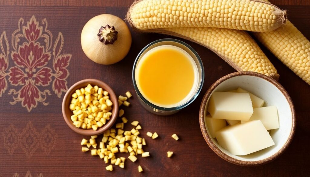 Самые необычные алкогольные напитки из разных стран - иллюстрация