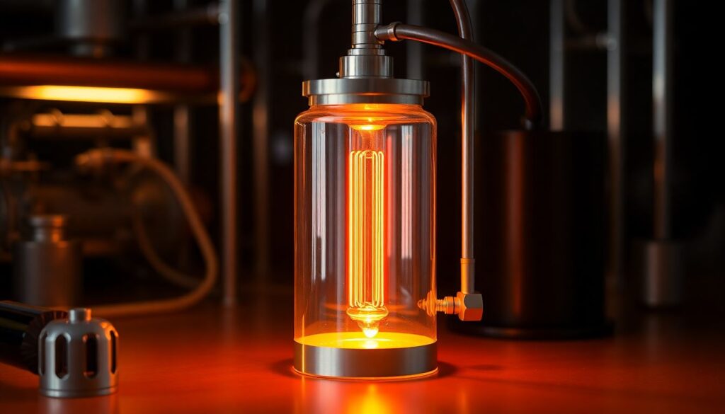 Как выбрать термос для еды и напитков - иллюстрация