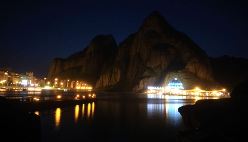 Как спланировать путешествие в последнюю минуту - иллюстрация