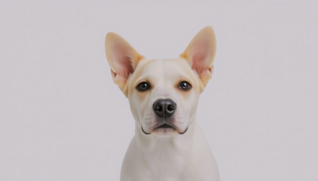 Что такое хаусситтинг и как путешествовать, присматривая за чужим домом - иллюстрация