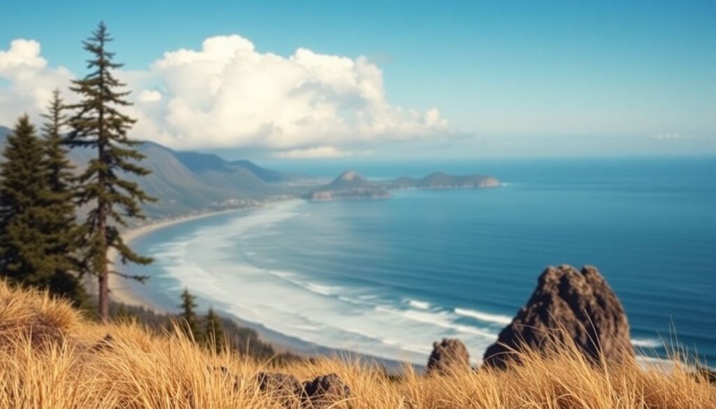 Как написать захватывающую историю о своем путешествии - иллюстрация