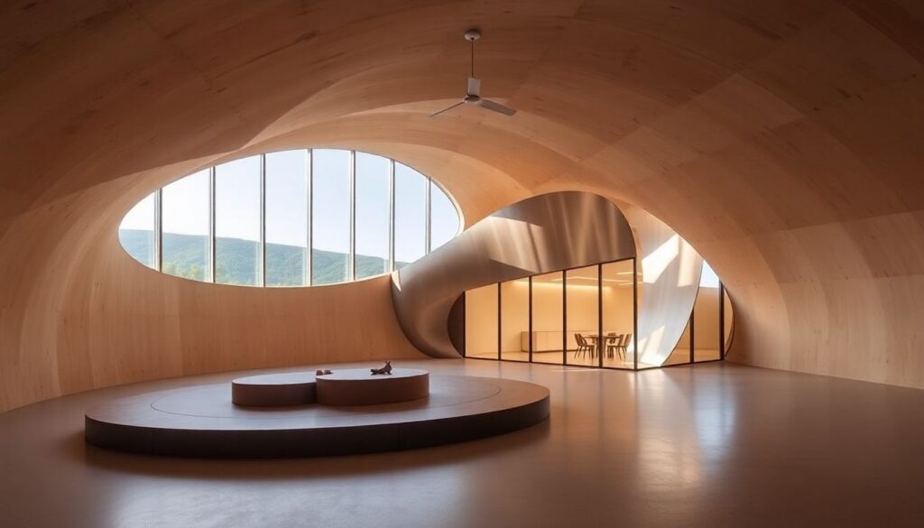 Самые красивые винодельни, которые можно посетить - иллюстрация