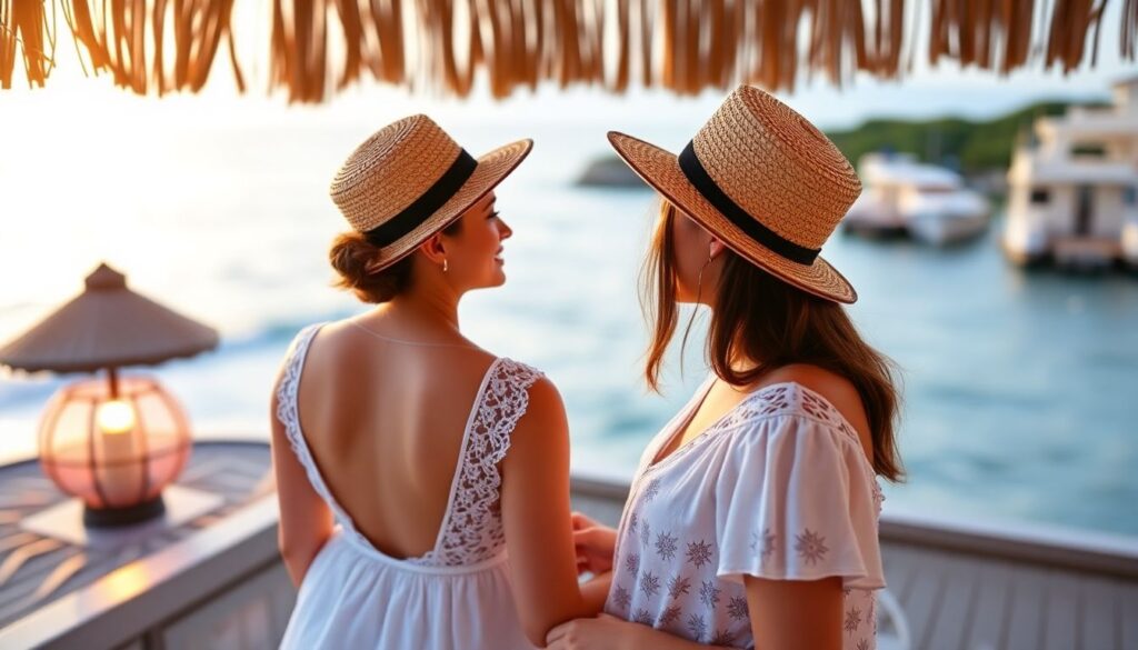 Как спланировать бюджетное свадебное путешествие - иллюстрация