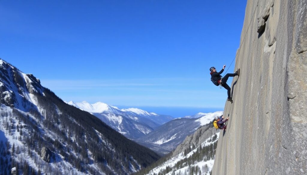 Лучшие места для зорбинга (спуска в надувном шаре) - иллюстрация