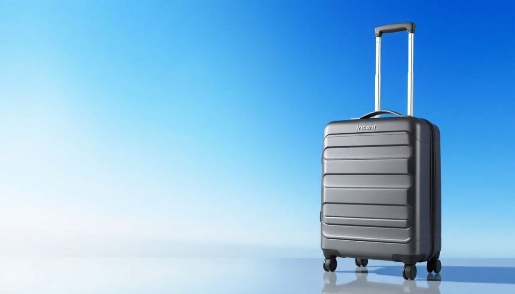 Как выбрать правильный рюкзак для ручной клади - иллюстрация