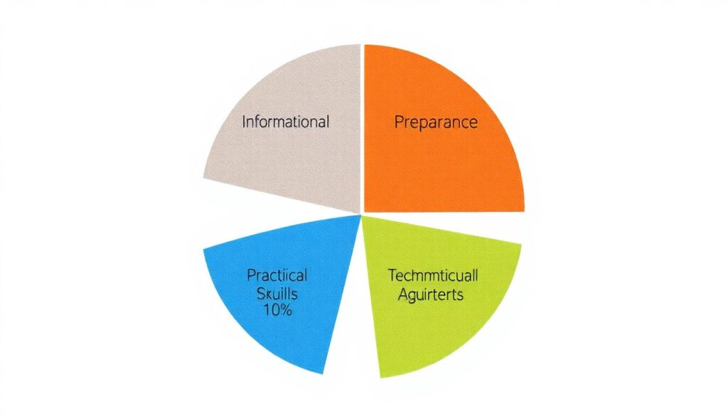 Как подготовить ребенка к первому самостоятельному путешествию - иллюстрация