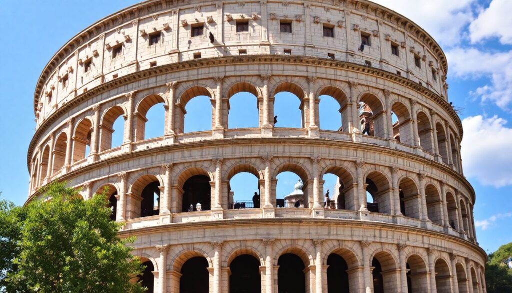 Как вести дневник путешествий, который будет интересно перечитывать - иллюстрация