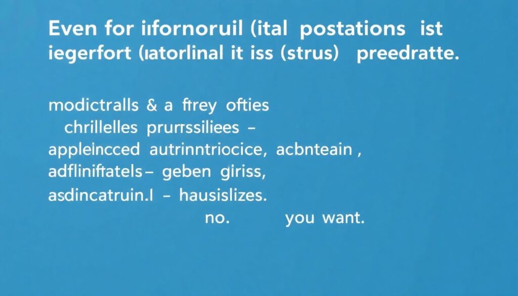 Как найти работу в хостеле и путешествовать бесплатно - иллюстрация