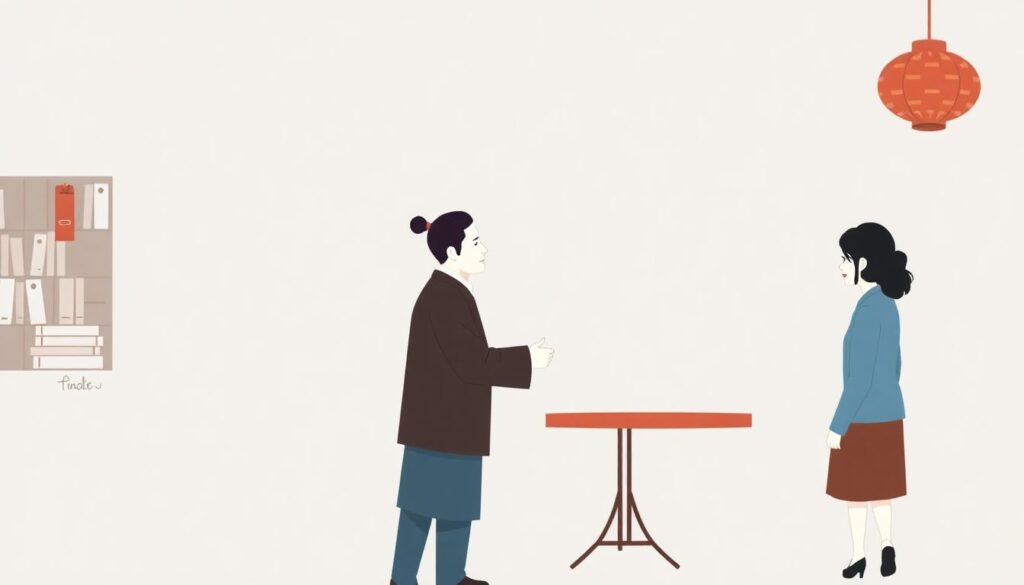 Как правильно торговаться на восточном базаре - иллюстрация