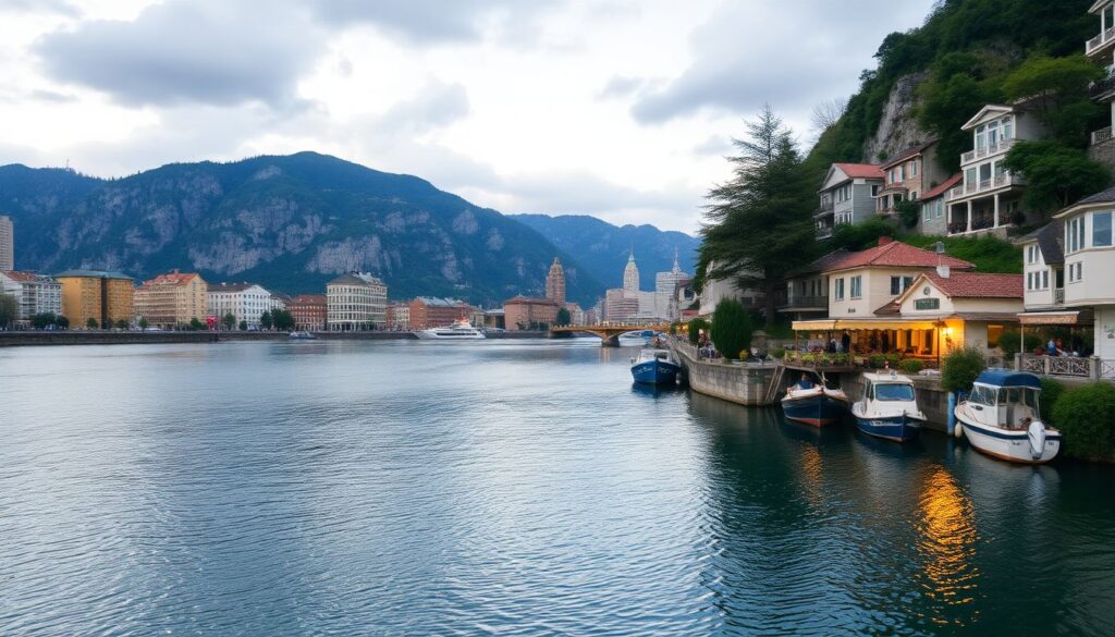 Как монетизировать свой тревел-инстаграм - иллюстрация