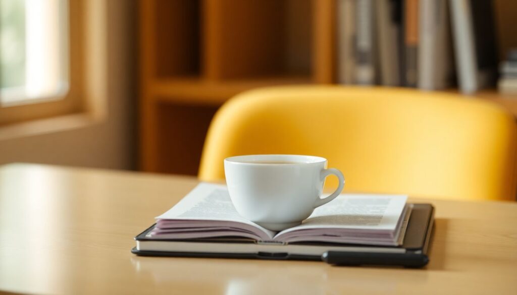 Как оставаться продуктивным в дороге: советы для фрилансеров - иллюстрация