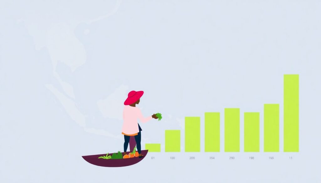 Гастрономические туры по Юго-Восточной Азии: что, где и как пробовать - иллюстрация