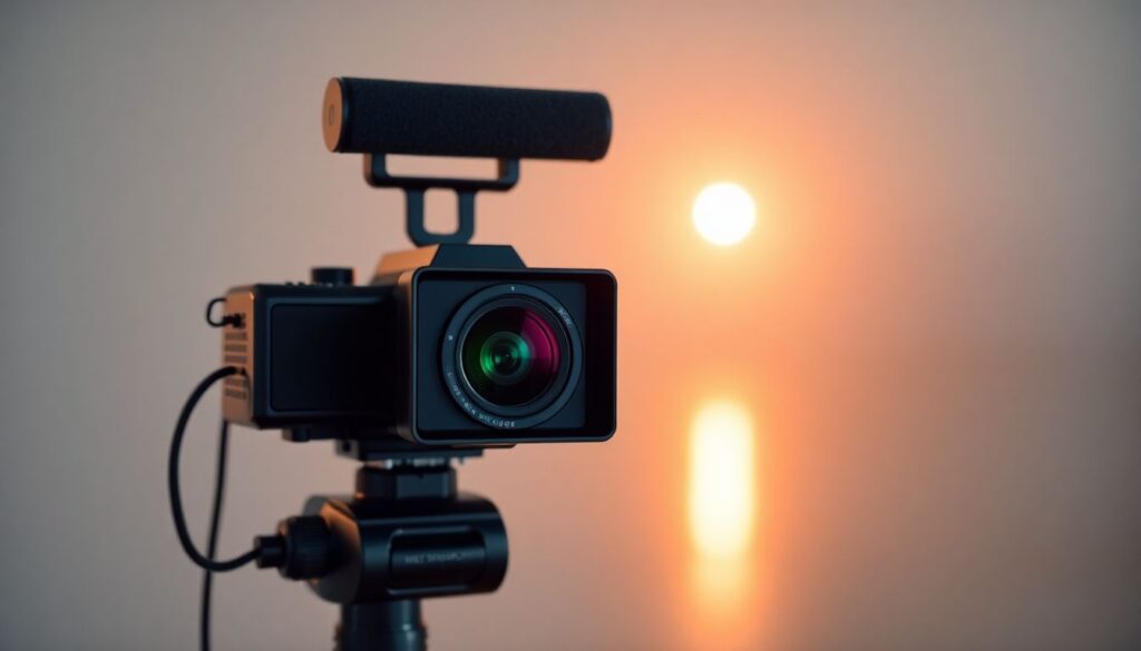 Как делать качественные видео о своих путешествиях на смартфон - иллюстрация