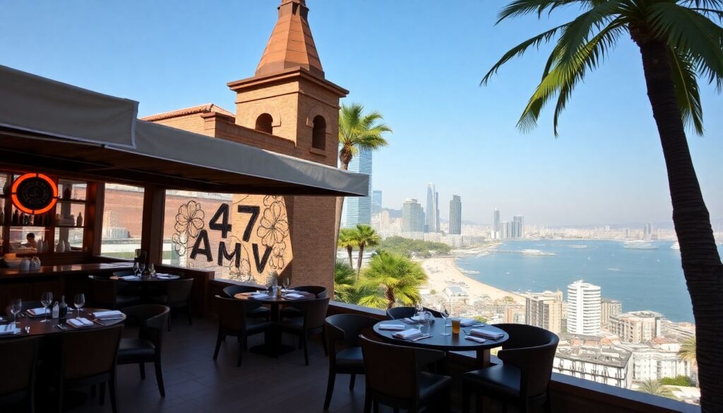 Как путешествовать с особыми диетическими потребностями (без глютена, без лактозы) - иллюстрация