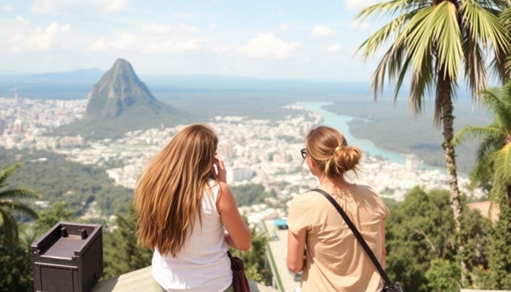 Как найти идеального попутчика: сервисы и советы - иллюстрация