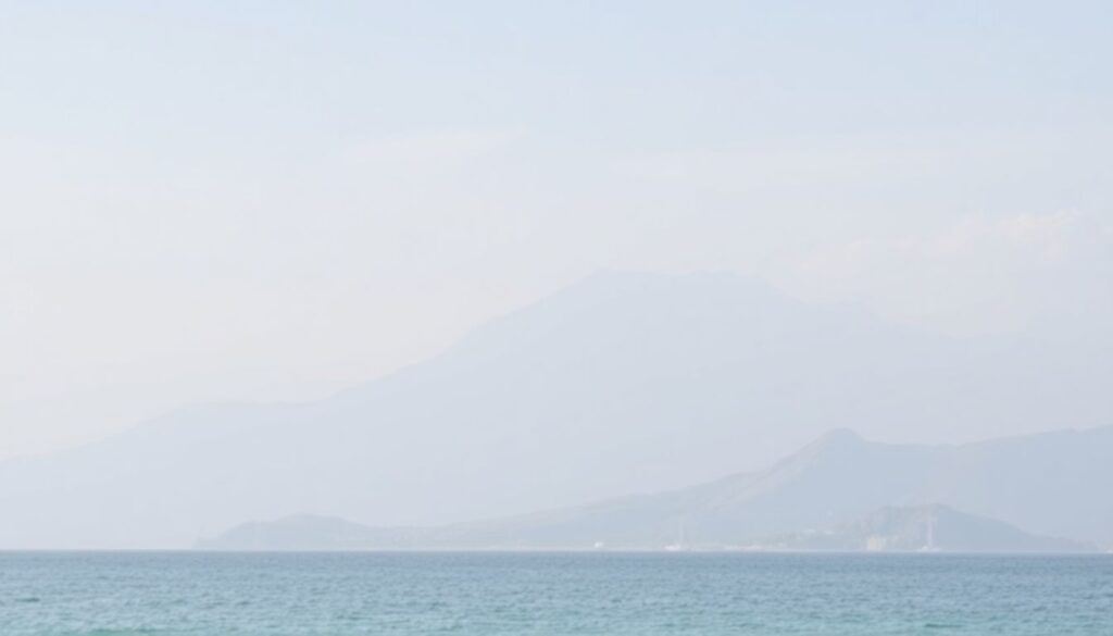 Как сохранить воспоминания о путешествии, не делая миллион фотографий - иллюстрация