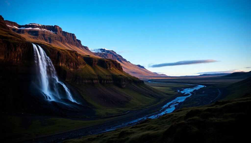 Как сохранить воспоминания о путешествии, не делая миллион фотографий - иллюстрация