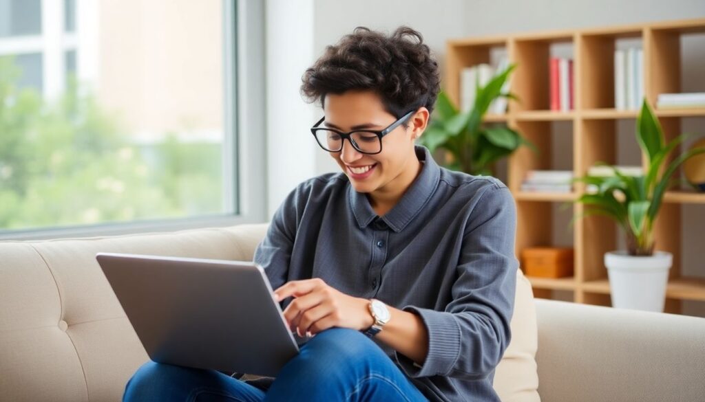 Юридические аспекты цифрового кочевничества: визы, налоги, счета - иллюстрация