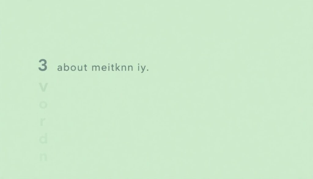 Как справиться с языковым барьером без знания языка - иллюстрация