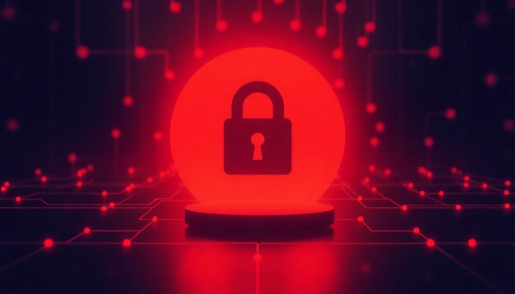 Как обезопасить себя и свои данные при использовании общественного Wi-Fi - иллюстрация